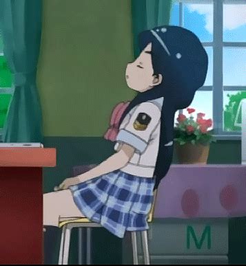 lolibooru gif|Incognitymous' Adorabilities .